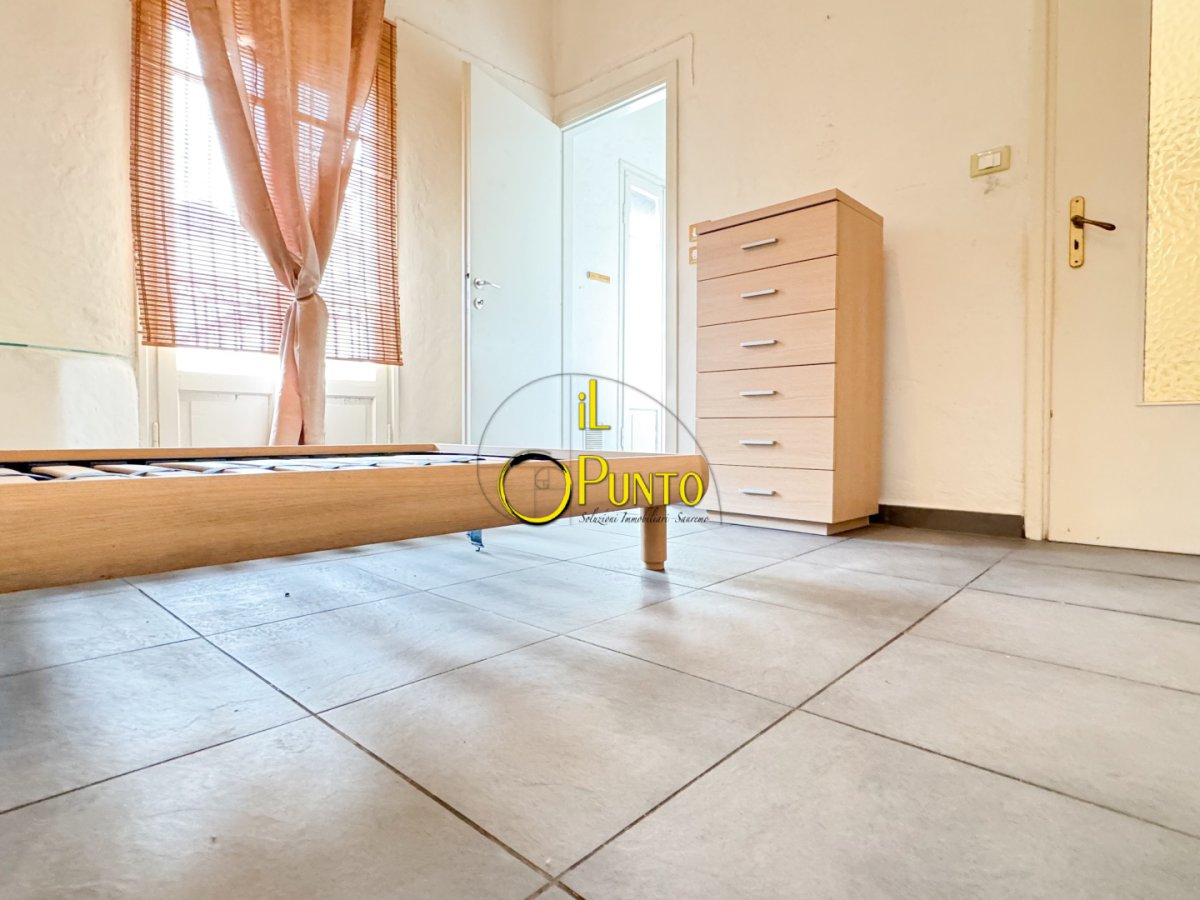 Apartament/Flats for Sale Taggia Imperia, Sale Apartament/Flats Taggia