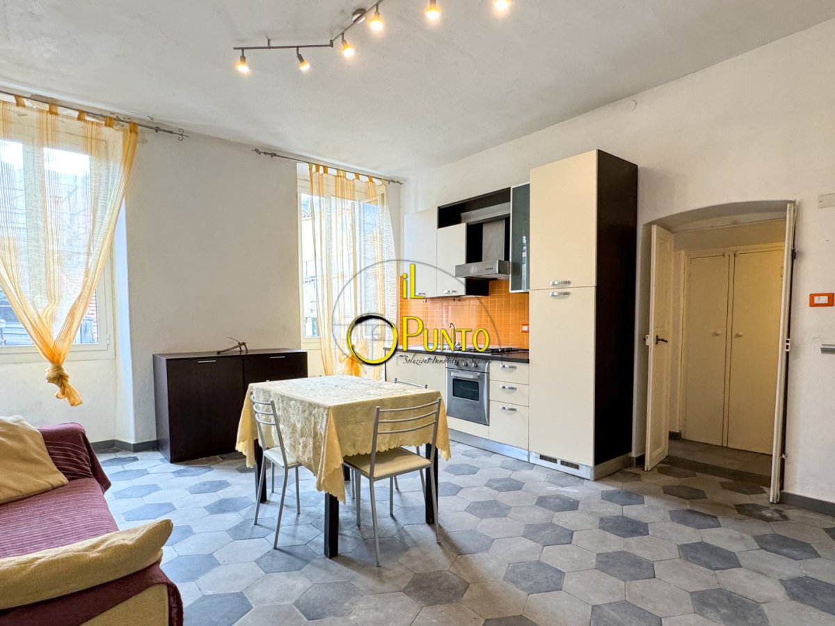 Apartament/Flats for Sale Taggia Imperia, Sale Apartament/Flats Taggia