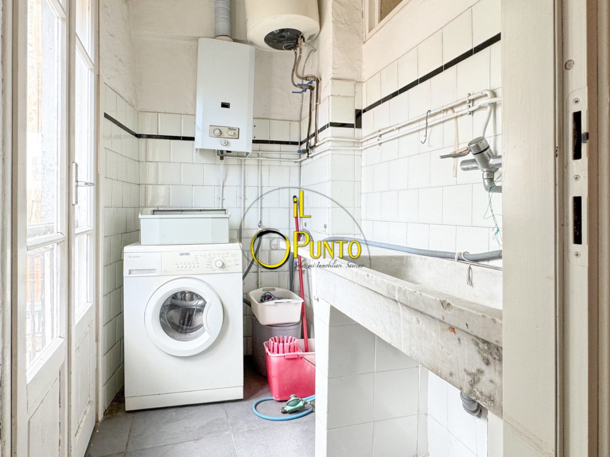 Apartament/Flats for Sale Taggia Imperia, Sale Apartament/Flats Taggia