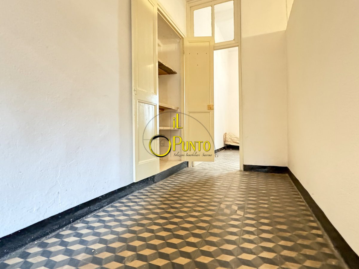 Apartament/Flats for Sale Taggia Imperia, Sale Apartament/Flats Taggia