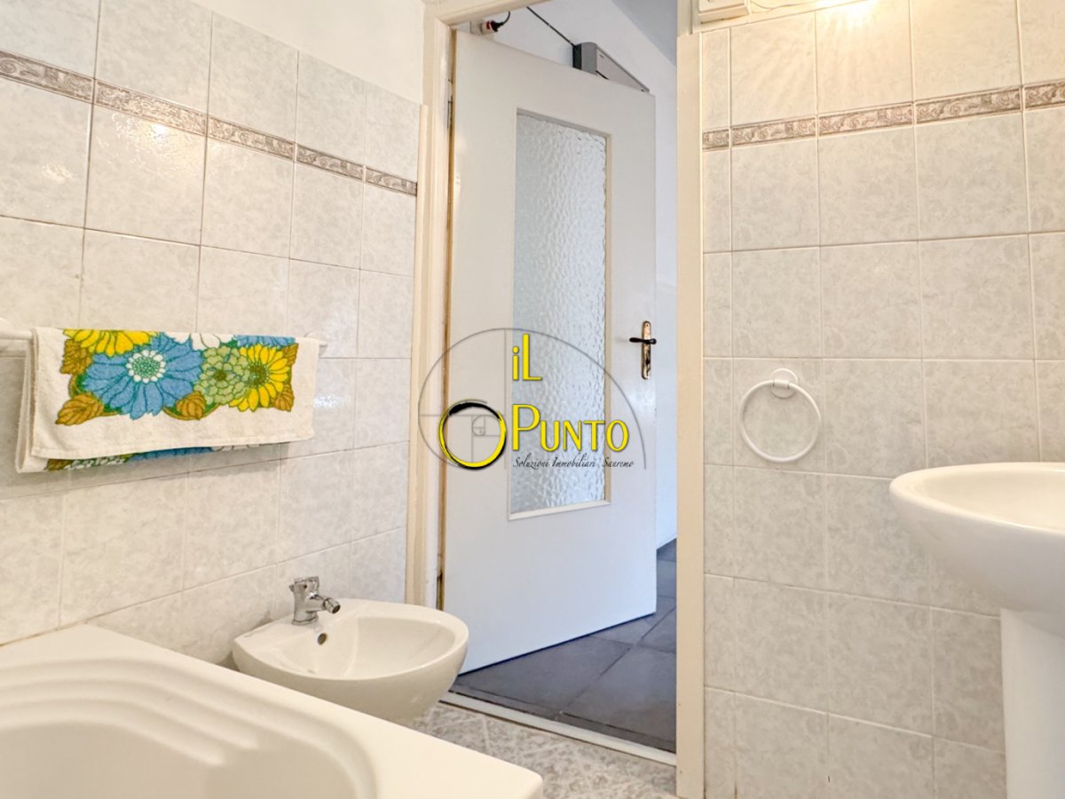 Apartament/Flats for Sale Taggia Imperia, Sale Apartament/Flats Taggia