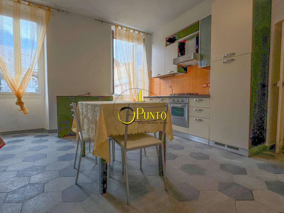 Apartament/Flats for Sale Taggia Imperia, Sale Apartament/Flats Taggia