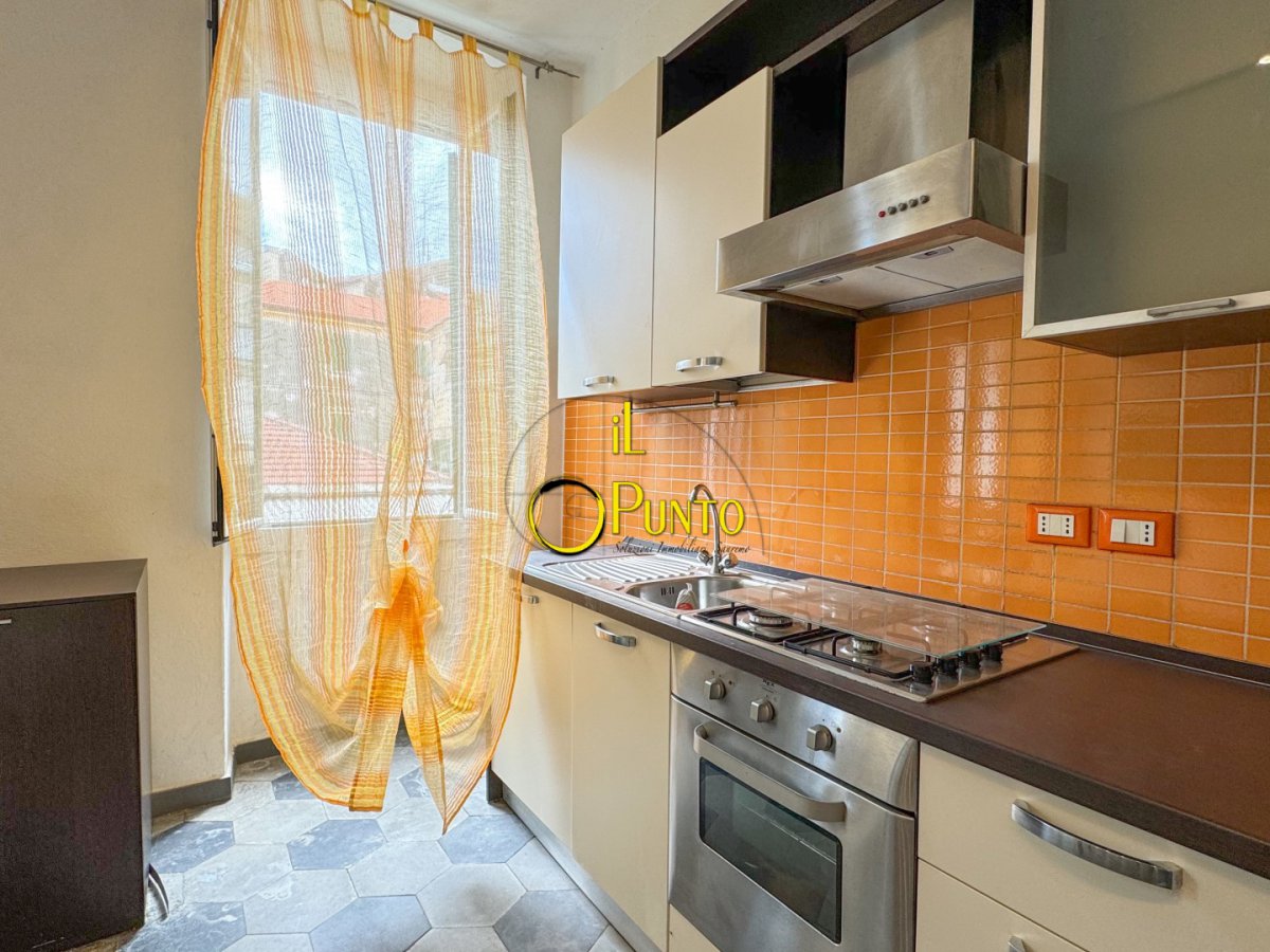 Apartament/Flats for Sale Taggia Imperia, Sale Apartament/Flats Taggia