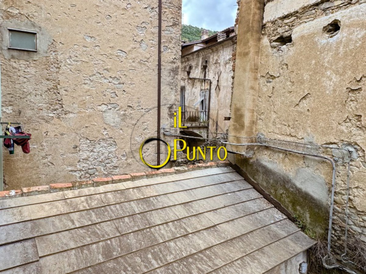 Apartament/Flats for Sale Taggia Imperia, Sale Apartament/Flats Taggia