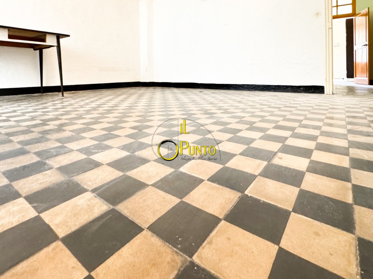 Apartament/Flats for Sale Taggia Imperia, Sale Apartament/Flats Taggia