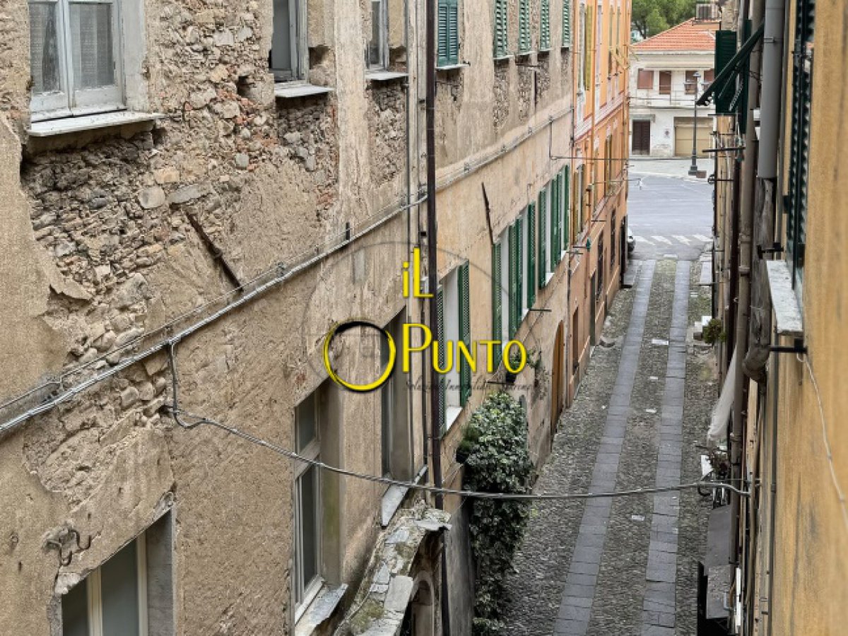 Apartament/Flats for Sale Taggia Imperia, Sale Apartament/Flats Taggia