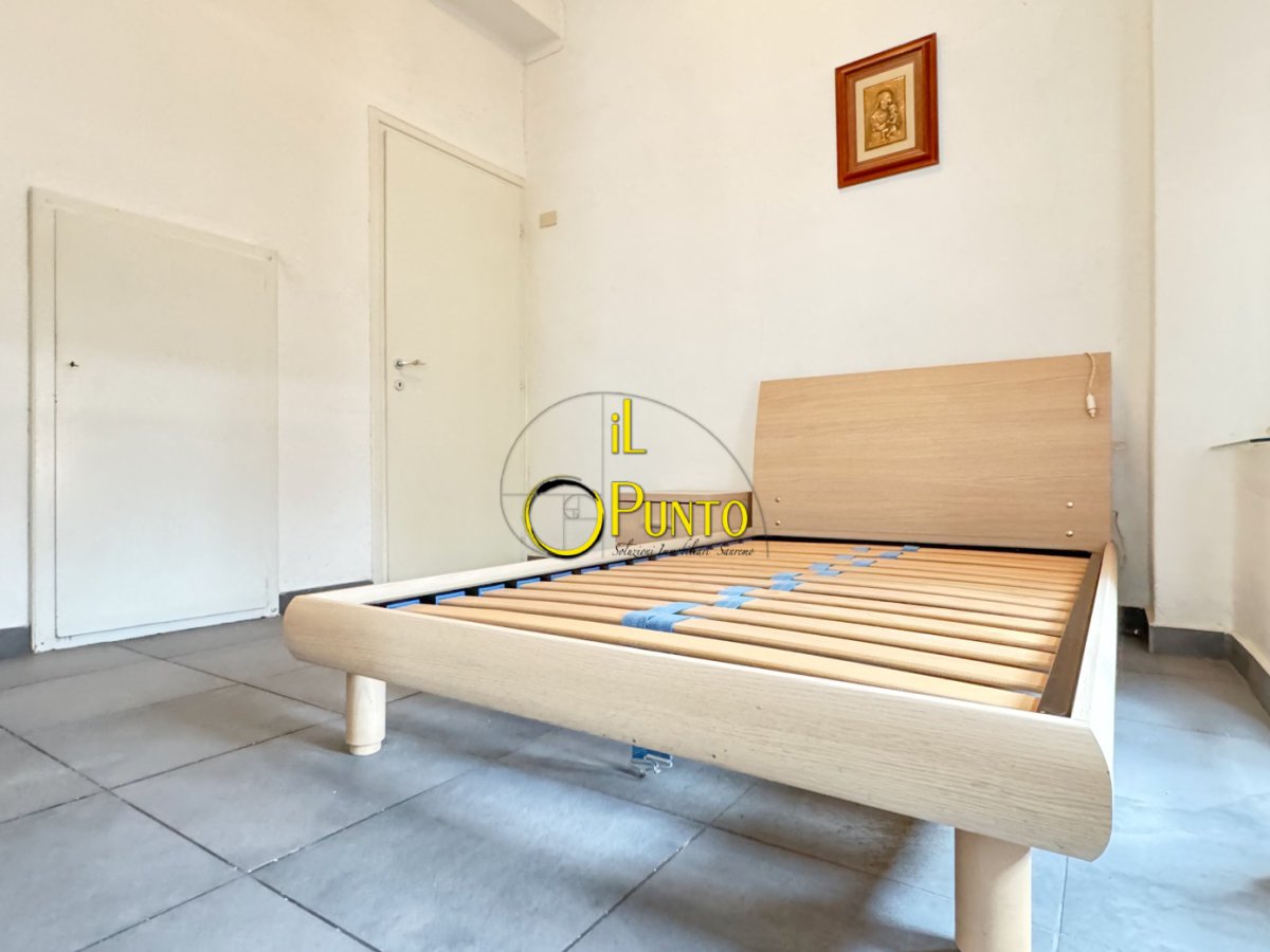 Apartament/Flats for Sale Taggia Imperia, Sale Apartament/Flats Taggia