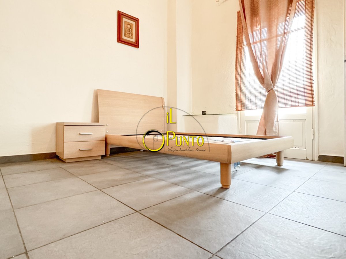 Apartament/Flats for Sale Taggia Imperia, Sale Apartament/Flats Taggia