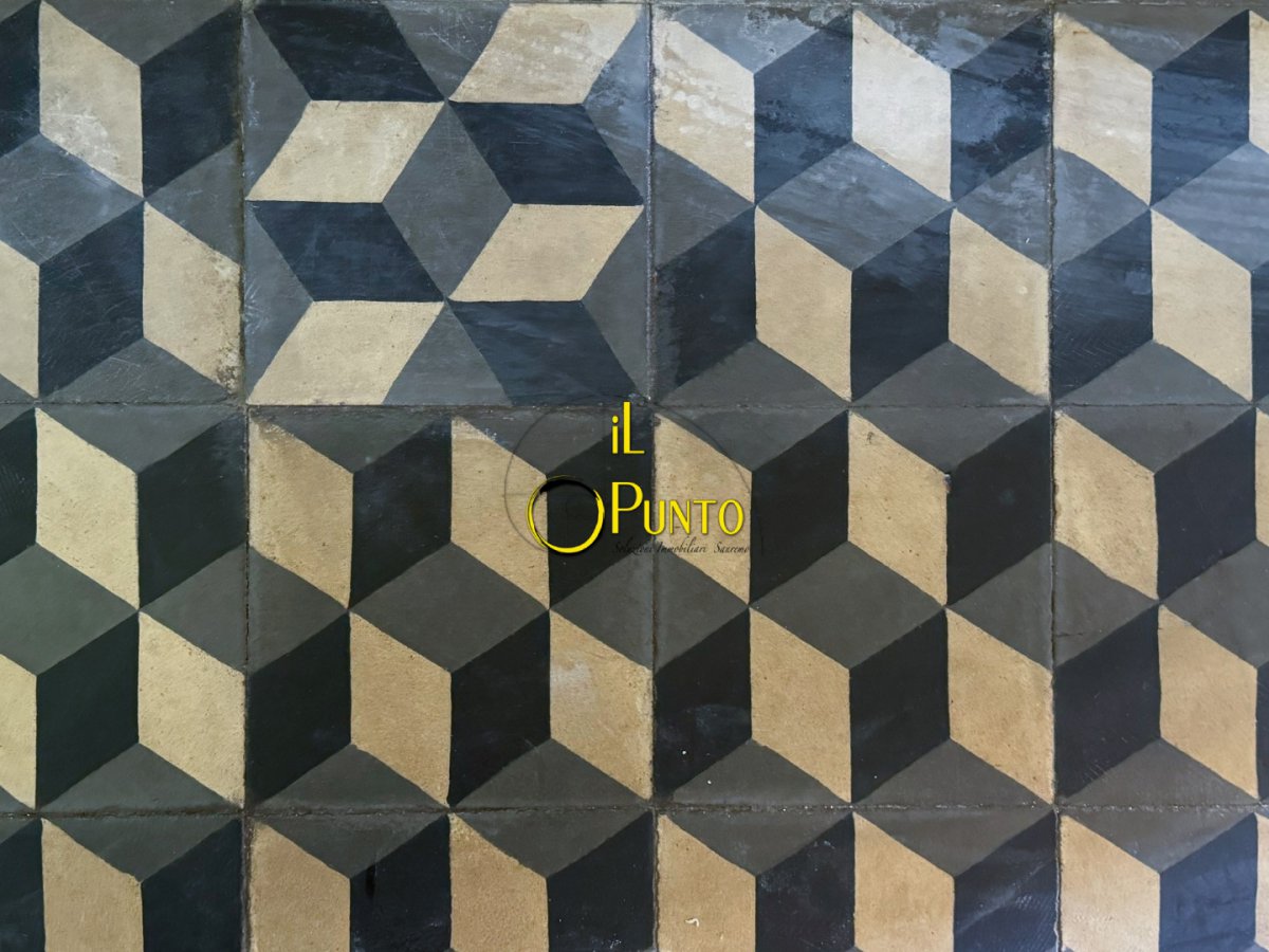 Apartament/Flats for Sale Taggia Imperia, Sale Apartament/Flats Taggia