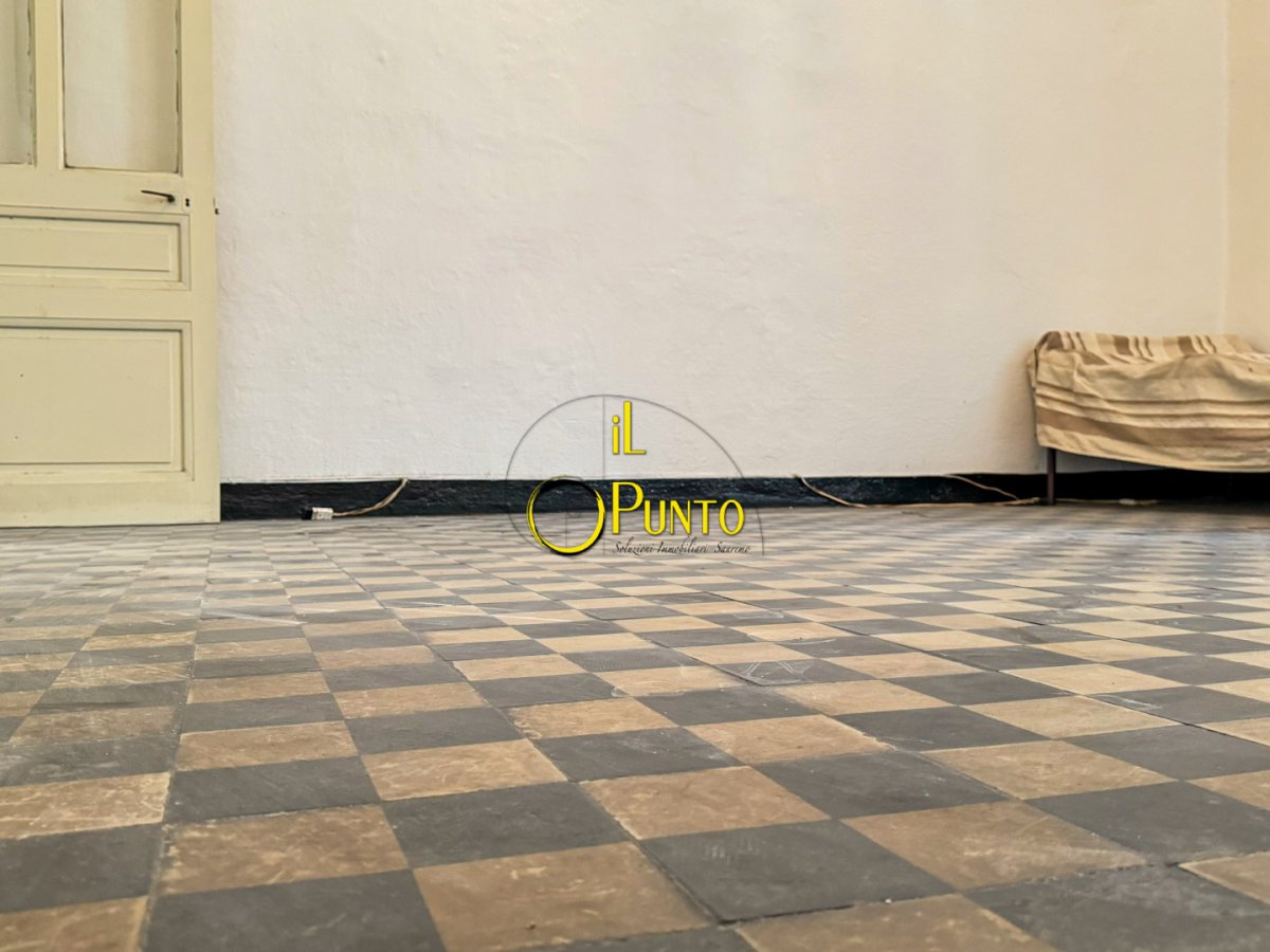 Apartament/Flats for Sale Taggia Imperia, Sale Apartament/Flats Taggia