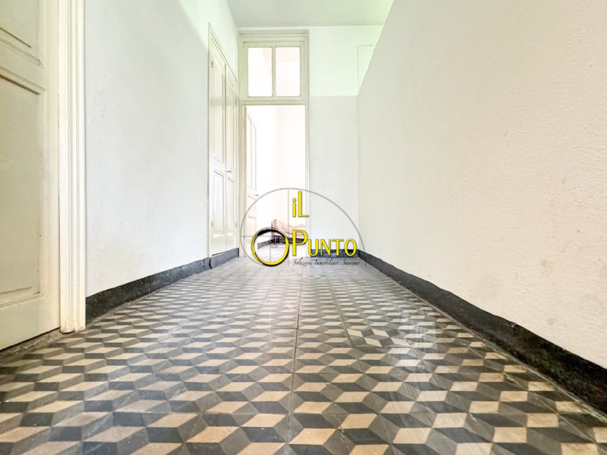 Apartament/Flats for Sale Taggia Imperia, Sale Apartament/Flats Taggia