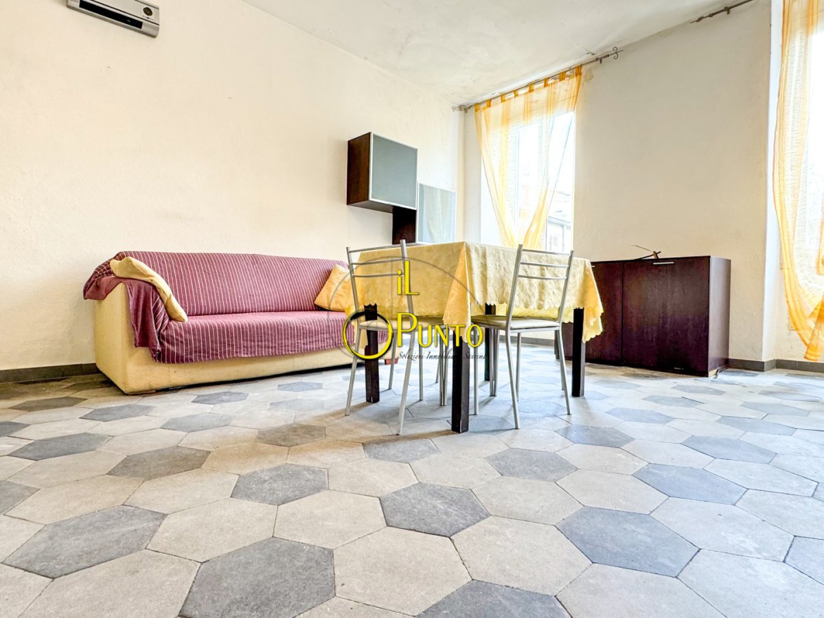 Apartament/Flats for Sale Taggia Imperia, Sale Apartament/Flats Taggia