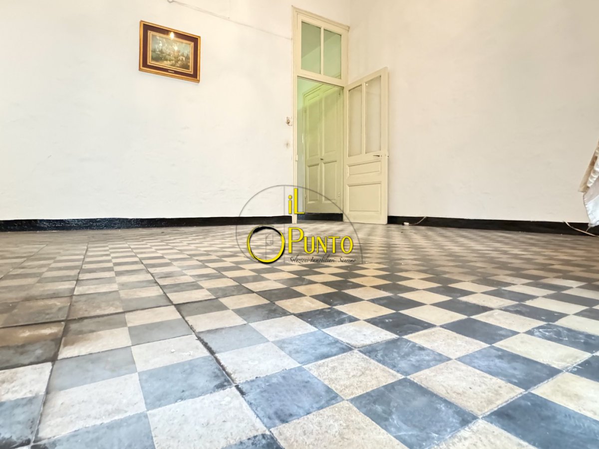 Apartament/Flats for Sale Taggia Imperia, Sale Apartament/Flats Taggia