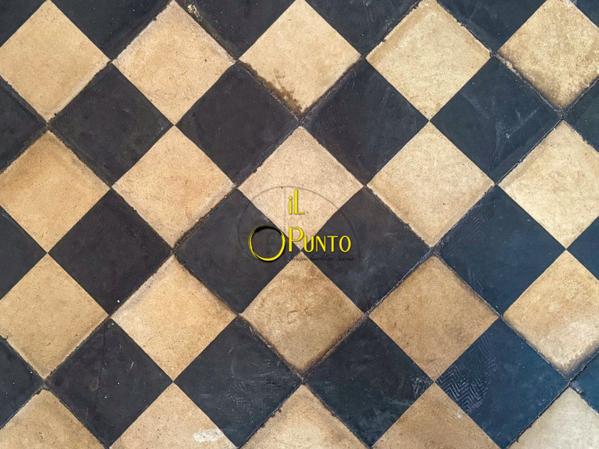 Apartament/Flats for Sale Taggia Imperia, Sale Apartament/Flats Taggia