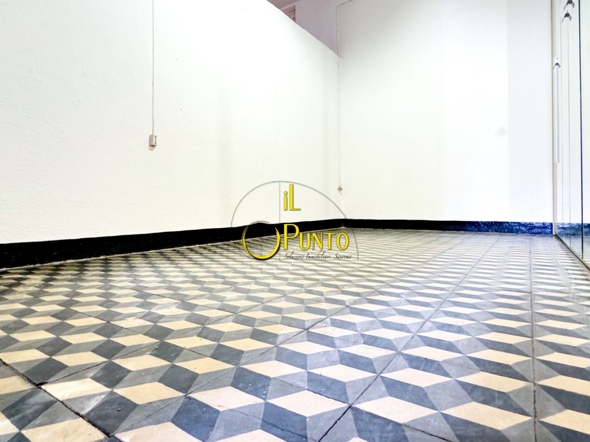 Apartament/Flats for Sale Taggia Imperia, Sale Apartament/Flats Taggia