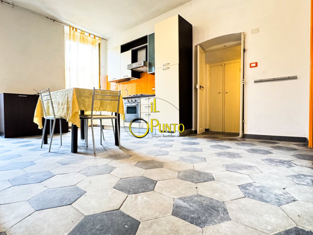 Apartament/Flats for Sale Taggia Imperia, Sale Apartament/Flats Taggia