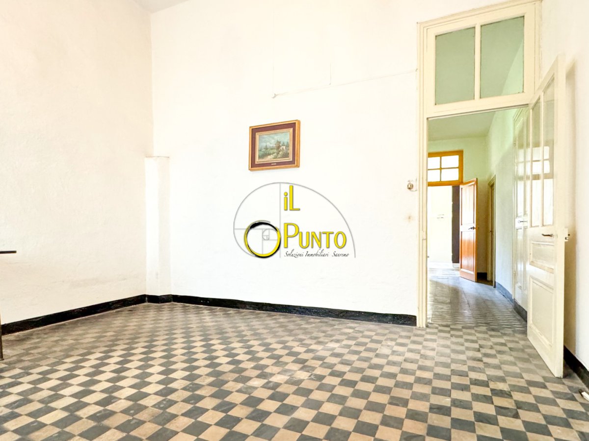 Apartament/Flats for Sale Taggia Imperia, Sale Apartament/Flats Taggia