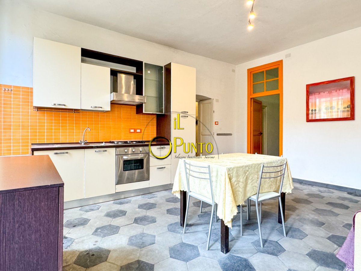 Apartament/Flats for Sale Taggia Imperia, Sale Apartament/Flats Taggia