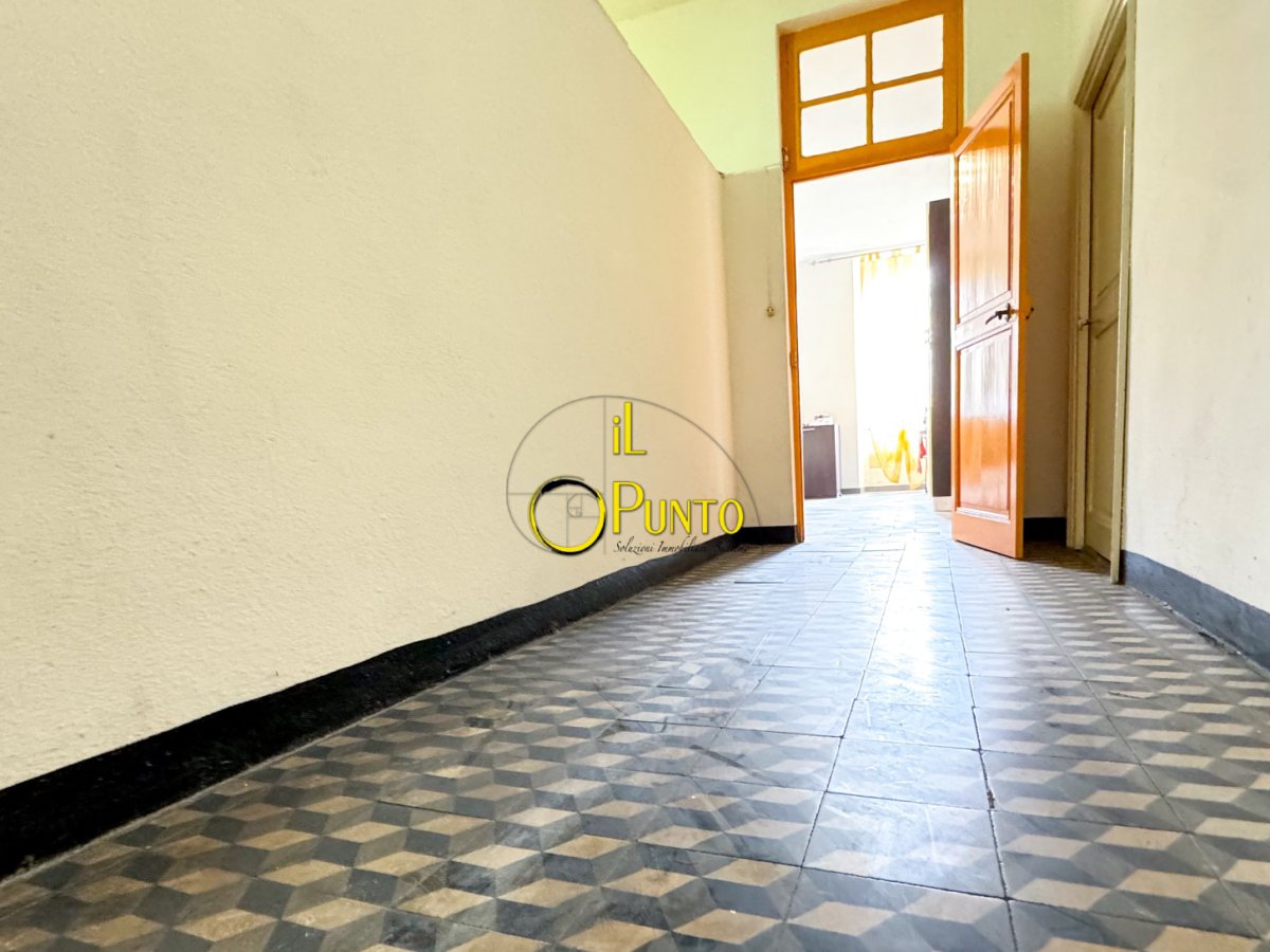 Apartament/Flats for Sale Taggia Imperia, Sale Apartament/Flats Taggia