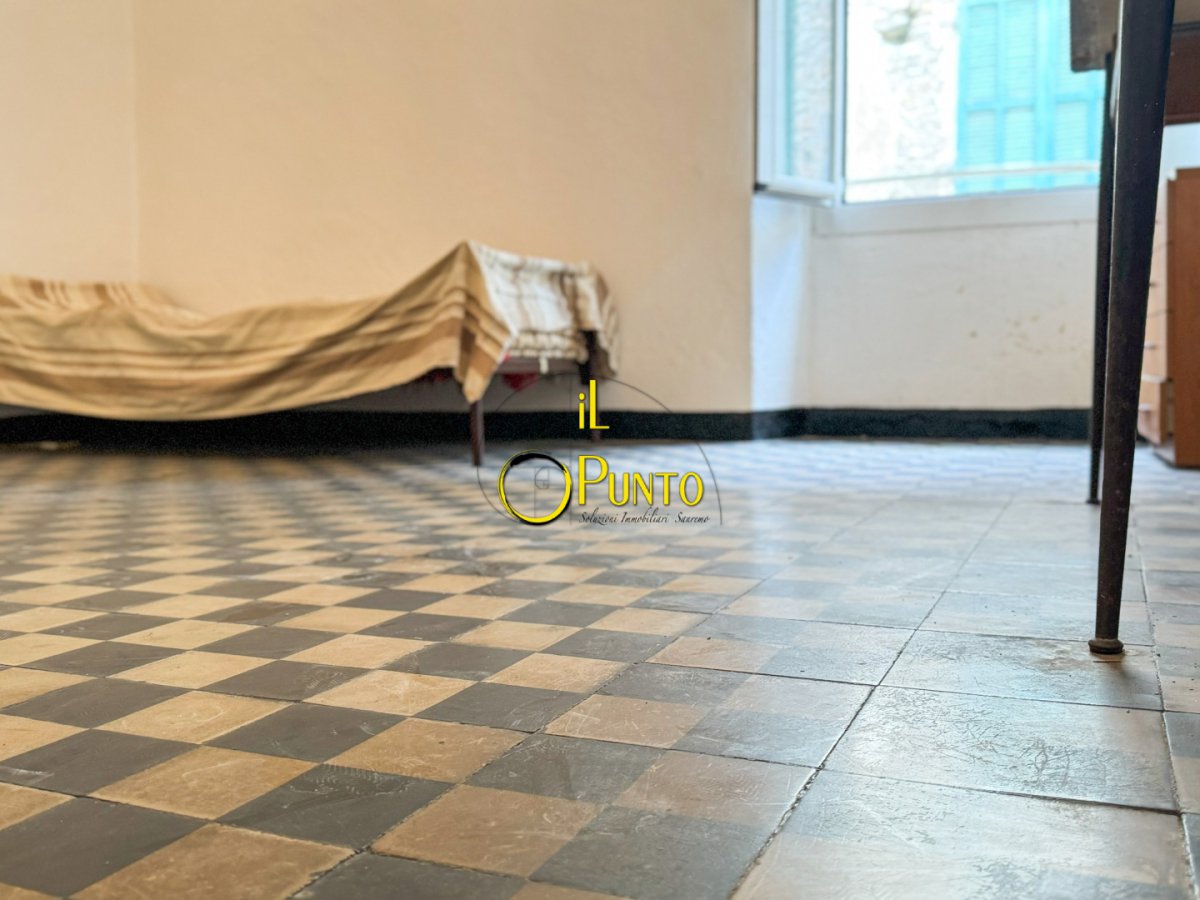 Apartament/Flats for Sale Taggia Imperia, Sale Apartament/Flats Taggia