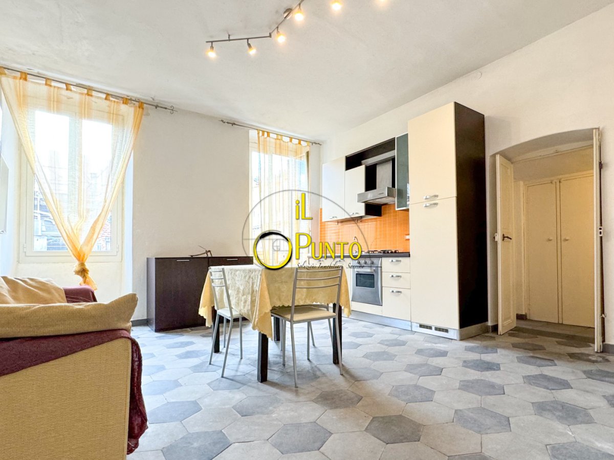 Apartament/Flats for Sale Taggia Imperia, Sale Apartament/Flats Taggia