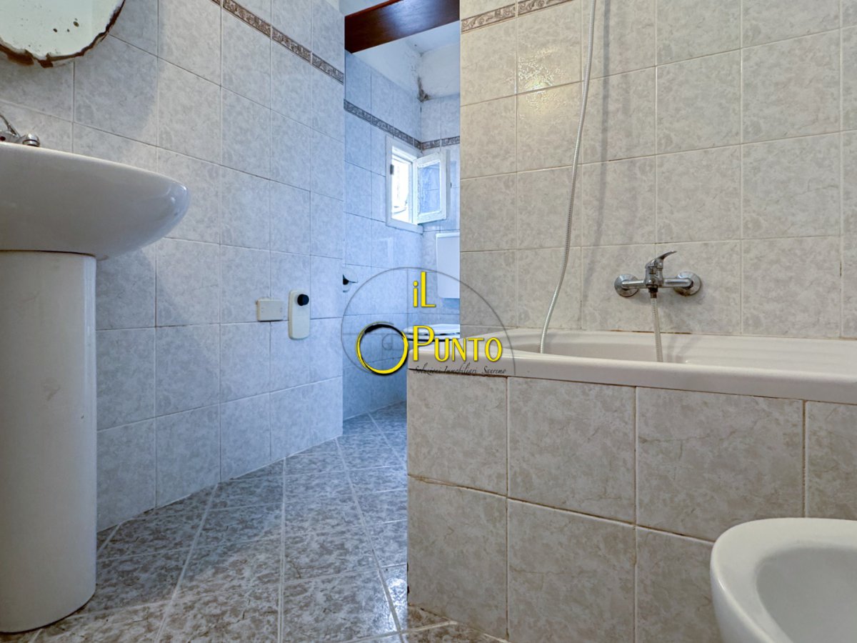Apartament/Flats for Sale Taggia Imperia, Sale Apartament/Flats Taggia
