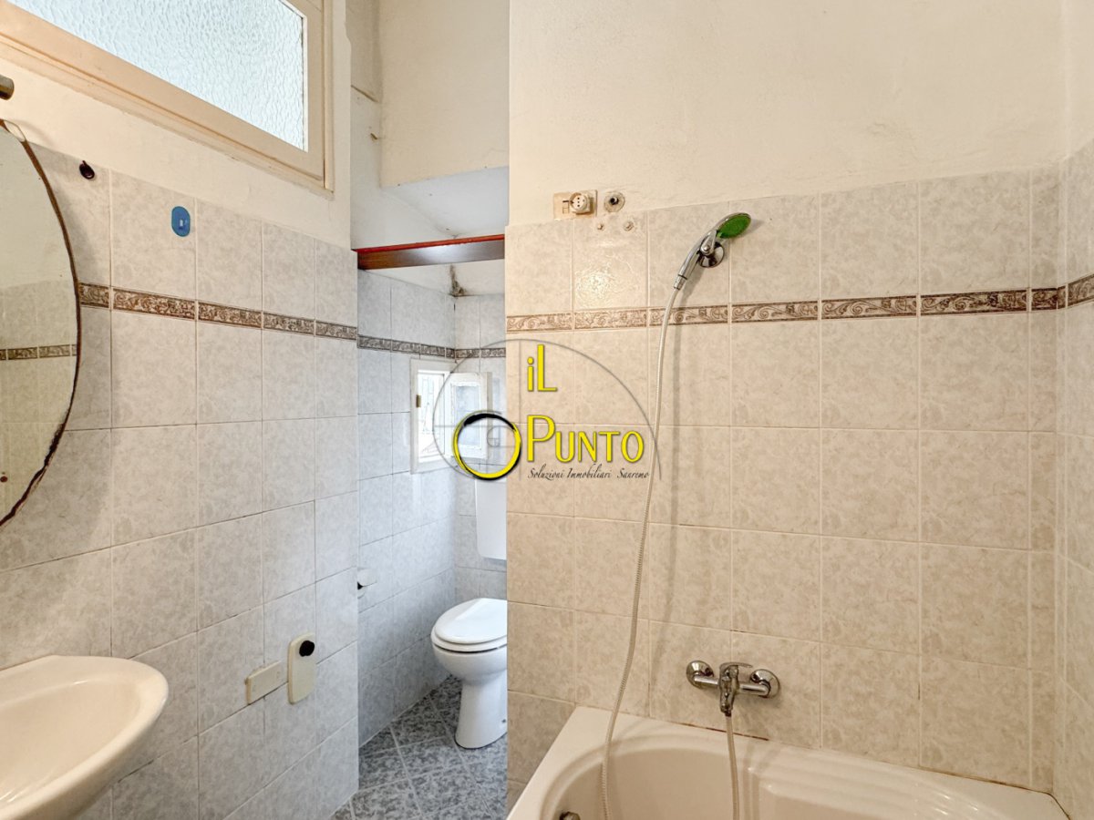 Apartament/Flats for Sale Taggia Imperia, Sale Apartament/Flats Taggia