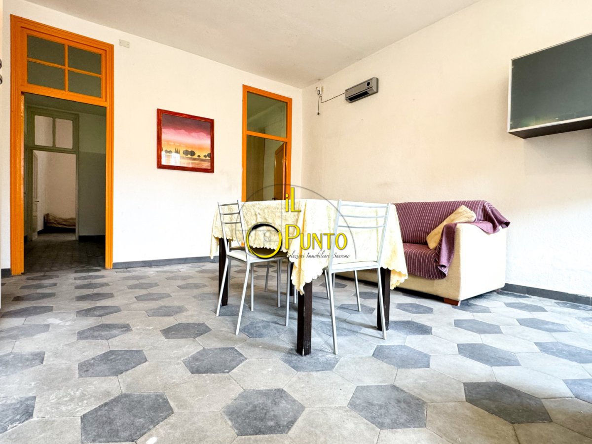 Apartament/Flats for Sale Taggia Imperia, Sale Apartament/Flats Taggia
