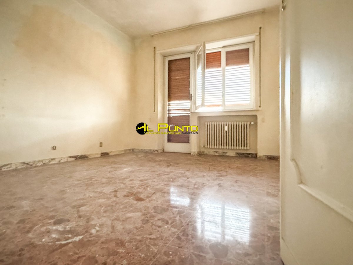Apartament/Flats for Sale Sanremo Imperia, Sale Apartament/Flats Sanremo