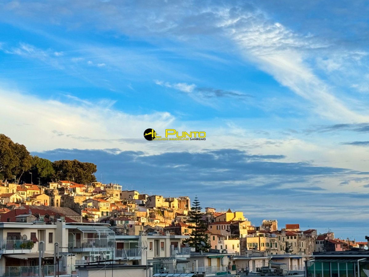 Apartament/Flats for Sale Sanremo Imperia, Sale Apartament/Flats Sanremo