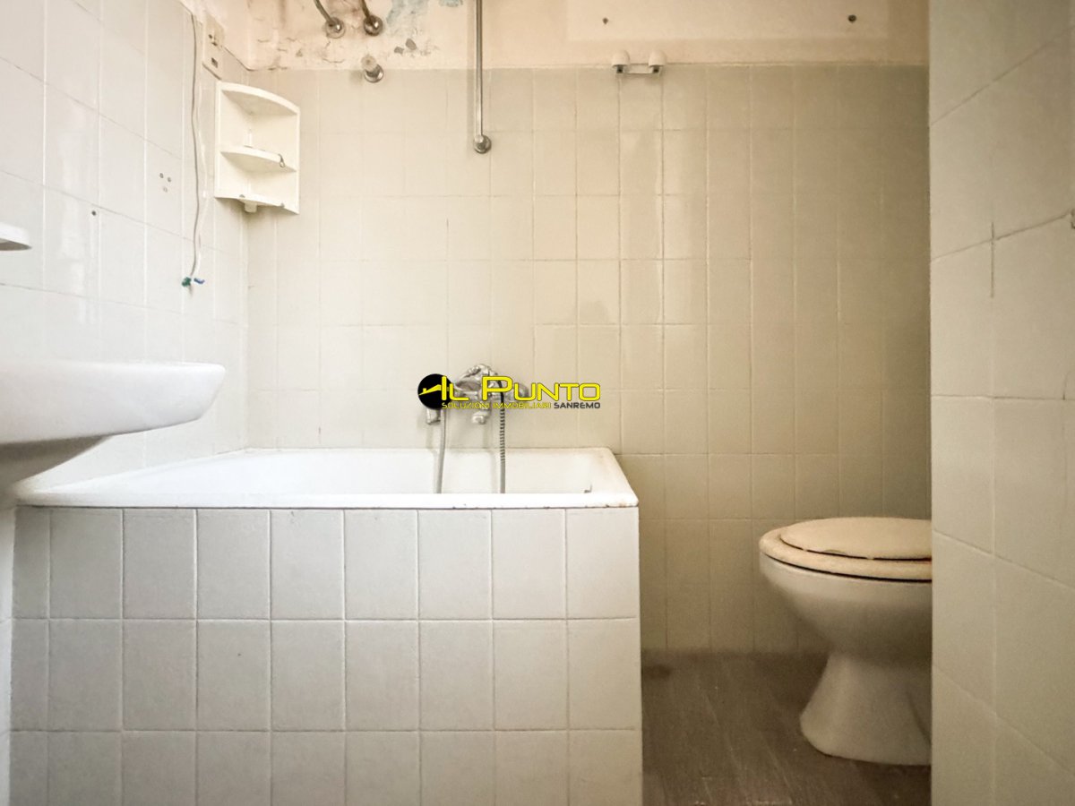 Apartament/Flats for Sale Sanremo Imperia, Sale Apartament/Flats Sanremo