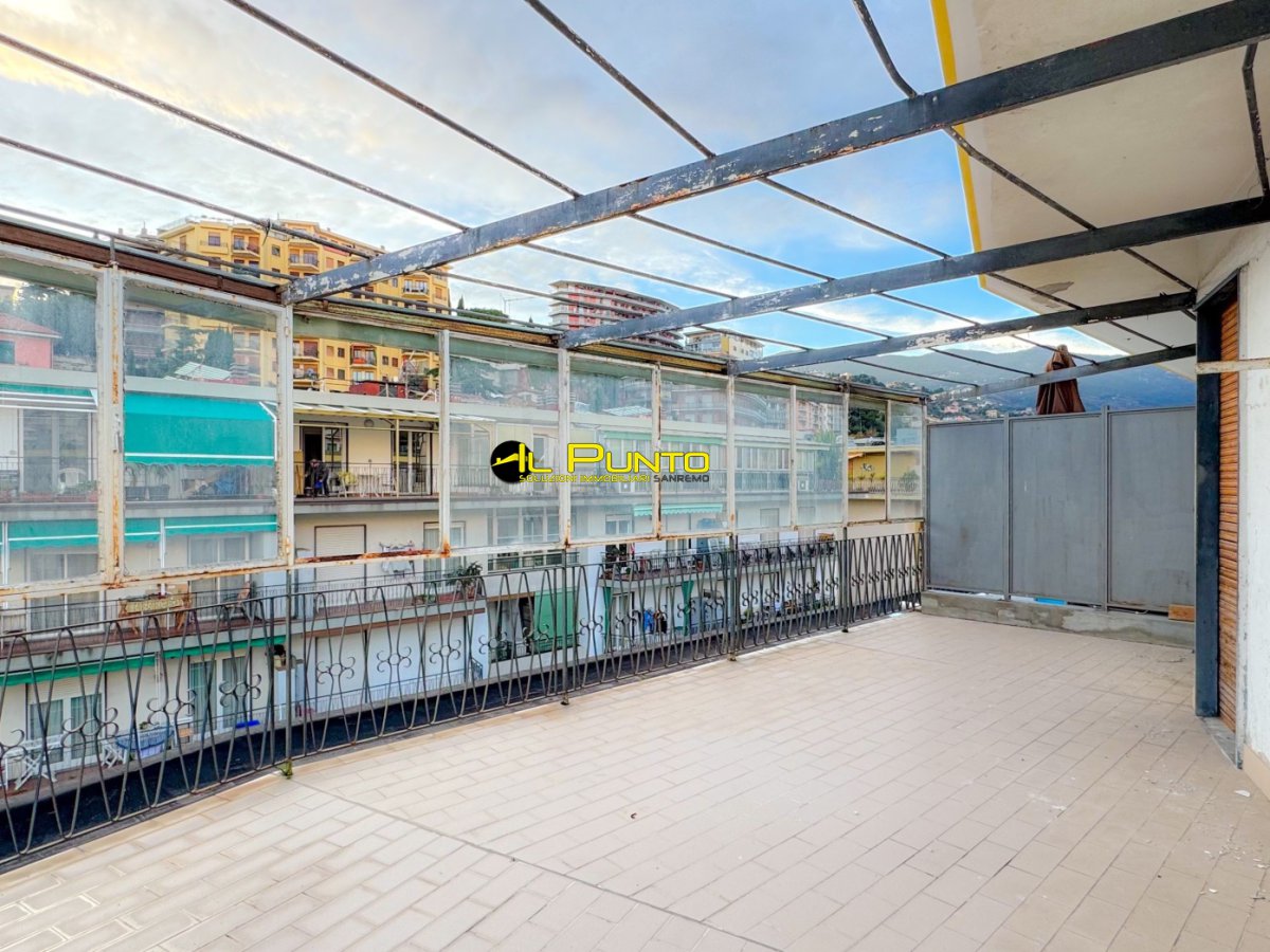 Apartament/Flats for Sale Sanremo Imperia, Sale Apartament/Flats Sanremo