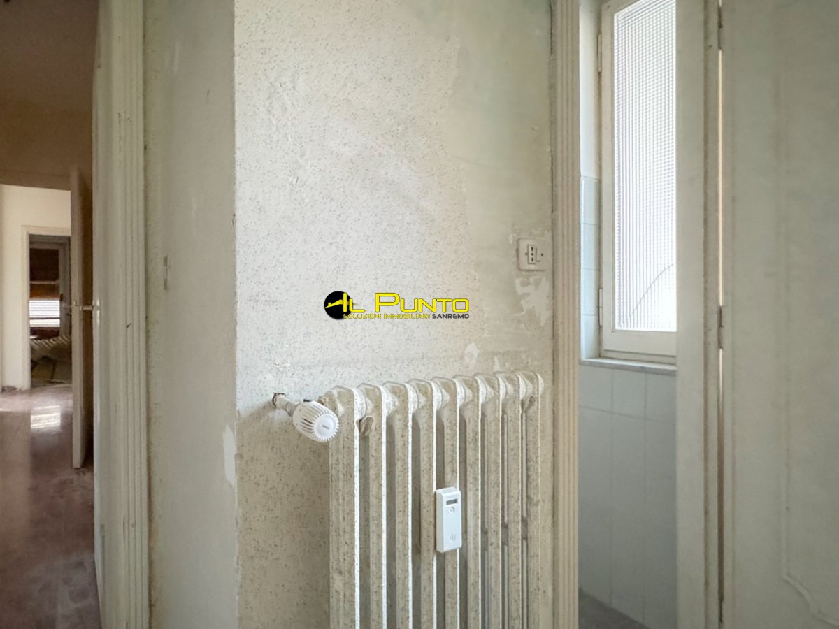 Apartament/Flats for Sale Sanremo Imperia, Sale Apartament/Flats Sanremo