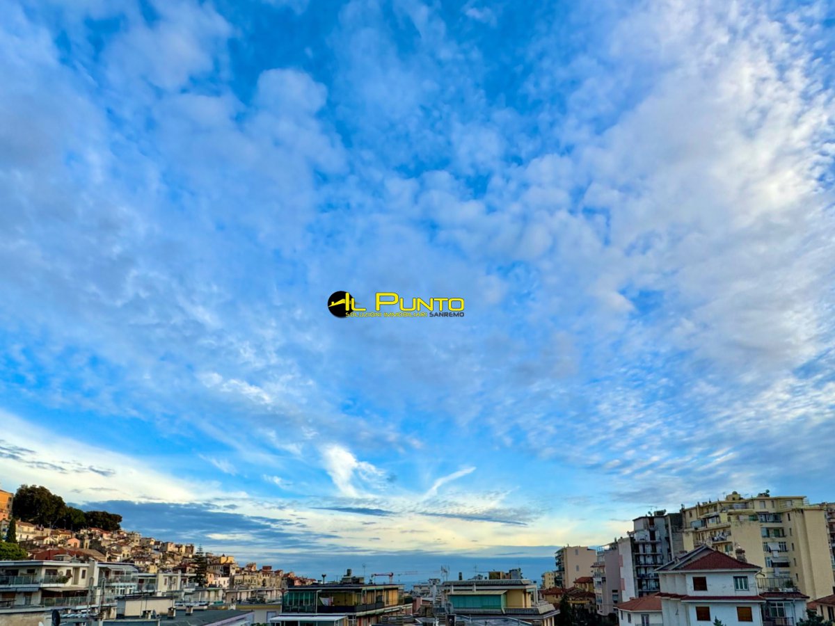 Apartament/Flats for Sale Sanremo Imperia, Sale Apartament/Flats Sanremo