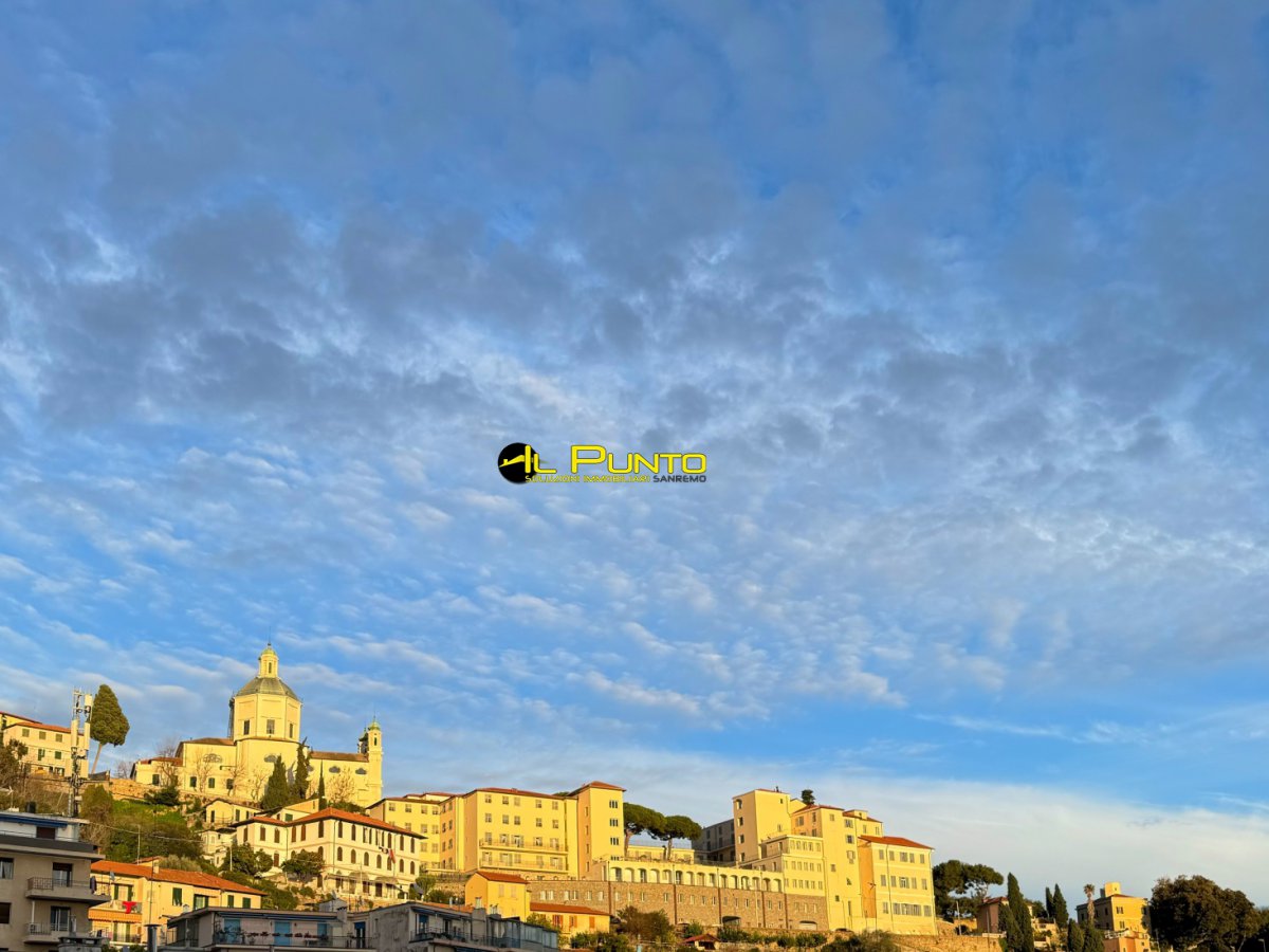 Apartament/Flats for Sale Sanremo Imperia, Sale Apartament/Flats Sanremo