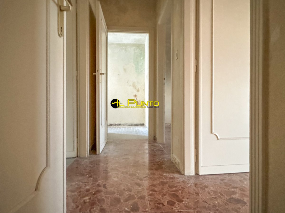 Apartament/Flats for Sale Sanremo Imperia, Sale Apartament/Flats Sanremo