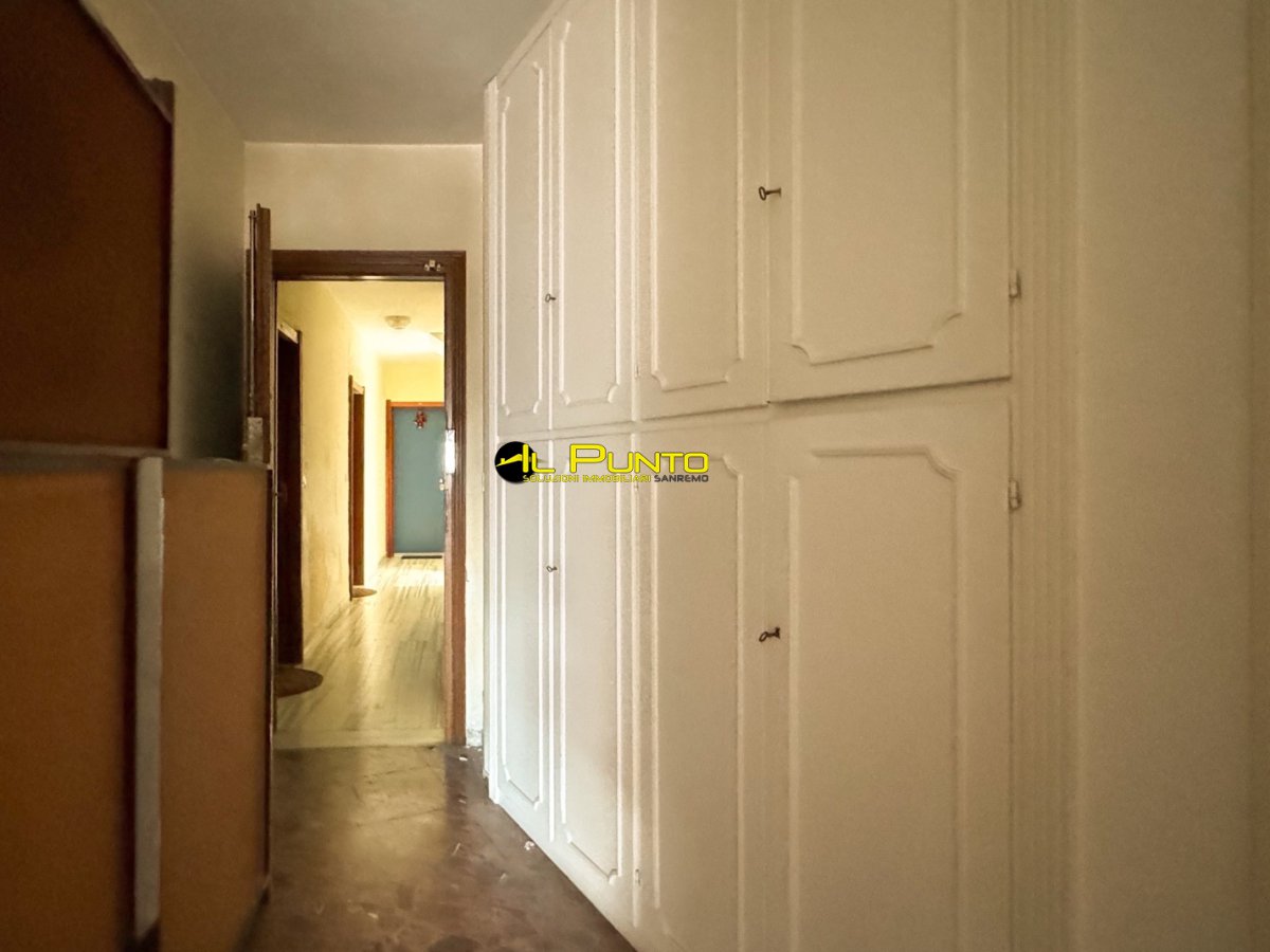 Apartament/Flats for Sale Sanremo Imperia, Sale Apartament/Flats Sanremo