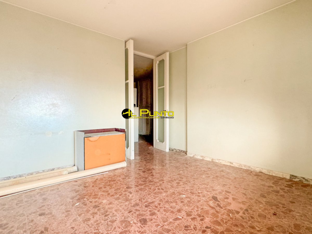 Apartament/Flats for Sale Sanremo Imperia, Sale Apartament/Flats Sanremo