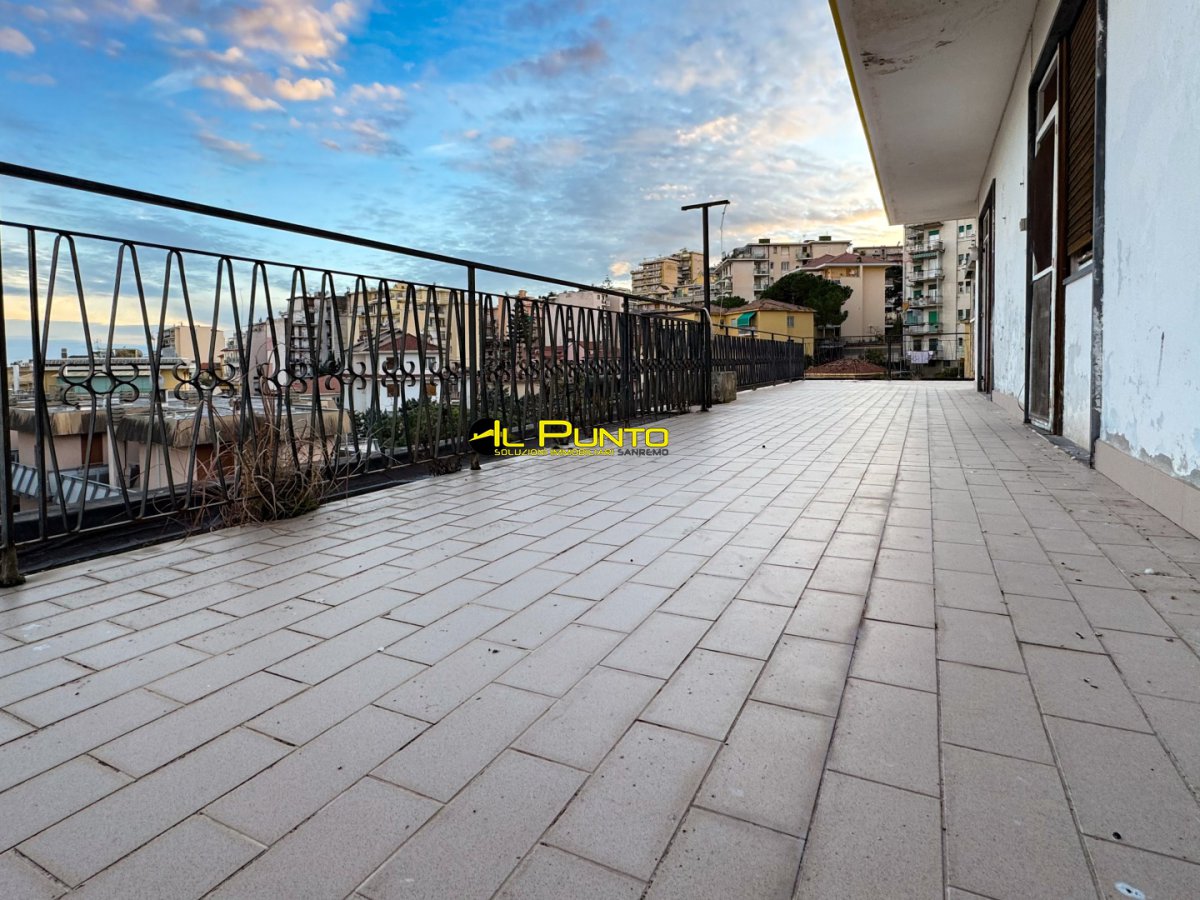 Apartament/Flats for Sale Sanremo Imperia, Sale Apartament/Flats Sanremo