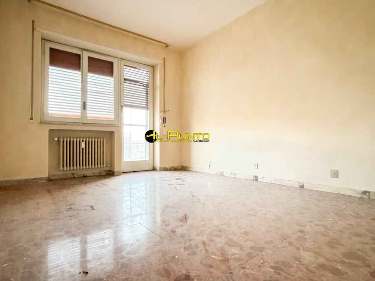 Apartament/Flats for Sale Sanremo Imperia, Sale Apartament/Flats Sanremo