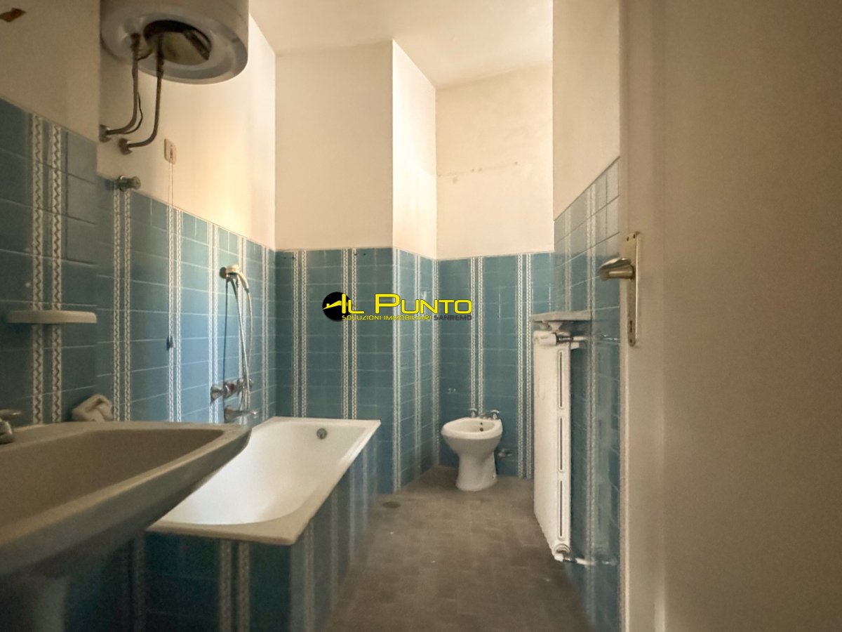 Apartament/Flats for Sale Sanremo Imperia, Sale Apartament/Flats Sanremo
