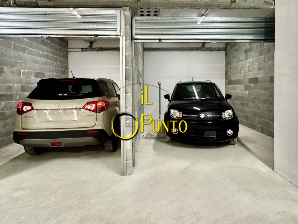 Box/Garage for Sale Sanremo Imperia, Sale Box/Garage Sanremo