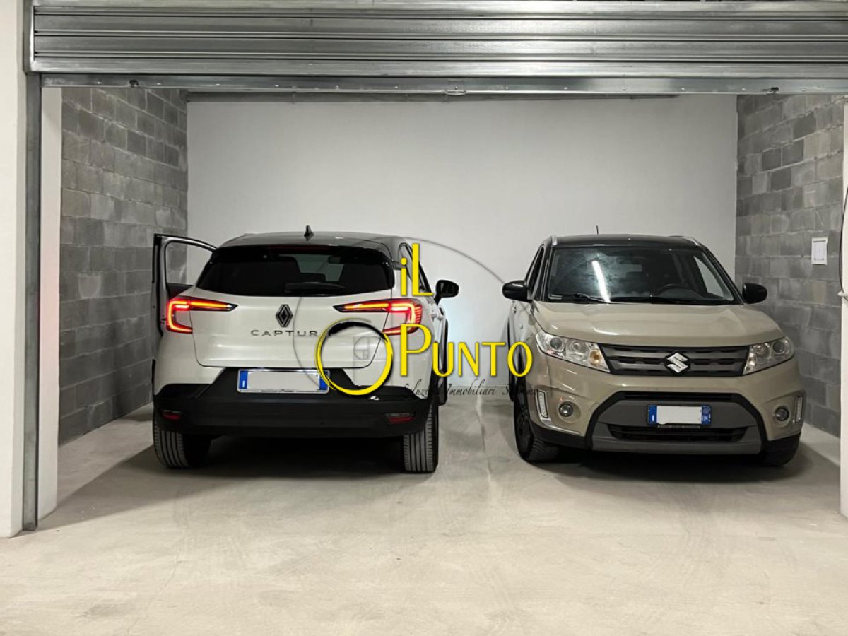 Box/Garage for Sale Sanremo Imperia, Sale Box/Garage Sanremo