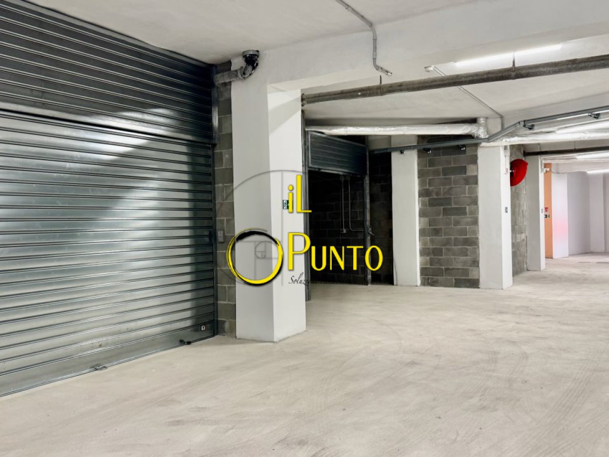 Box/Garage for Sale Sanremo Imperia, Sale Box/Garage Sanremo