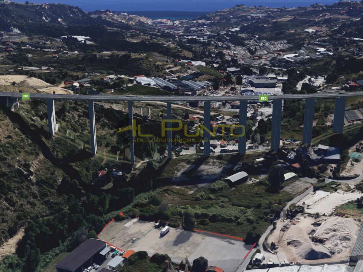 Land for Sale Sanremo Imperia, Sale Land Sanremo
