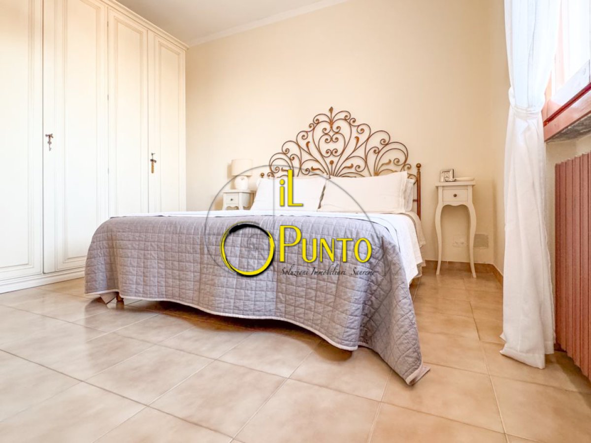 Villa for Sale Sanremo Imperia, Sale Villa Sanremo