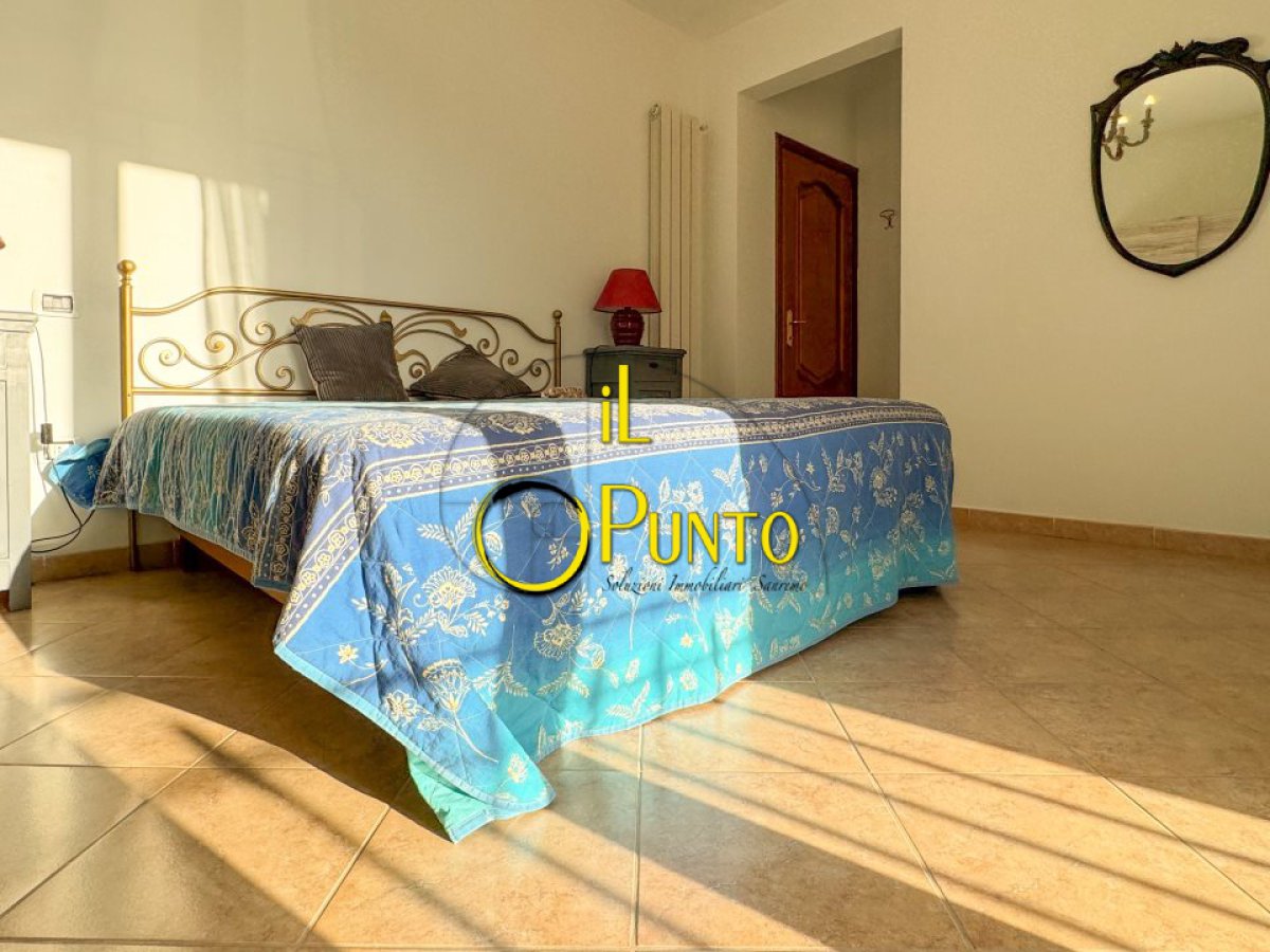 Villa for Sale Sanremo Imperia, Sale Villa Sanremo