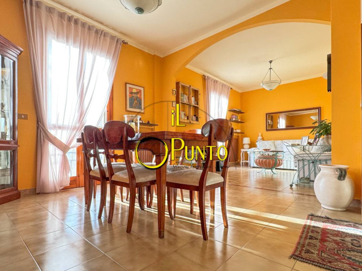 Villa for Sale Sanremo Imperia, Sale Villa Sanremo