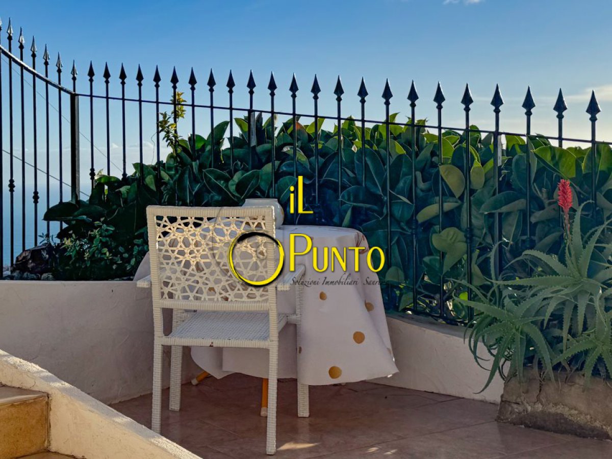 Villa for Sale Sanremo Imperia, Sale Villa Sanremo