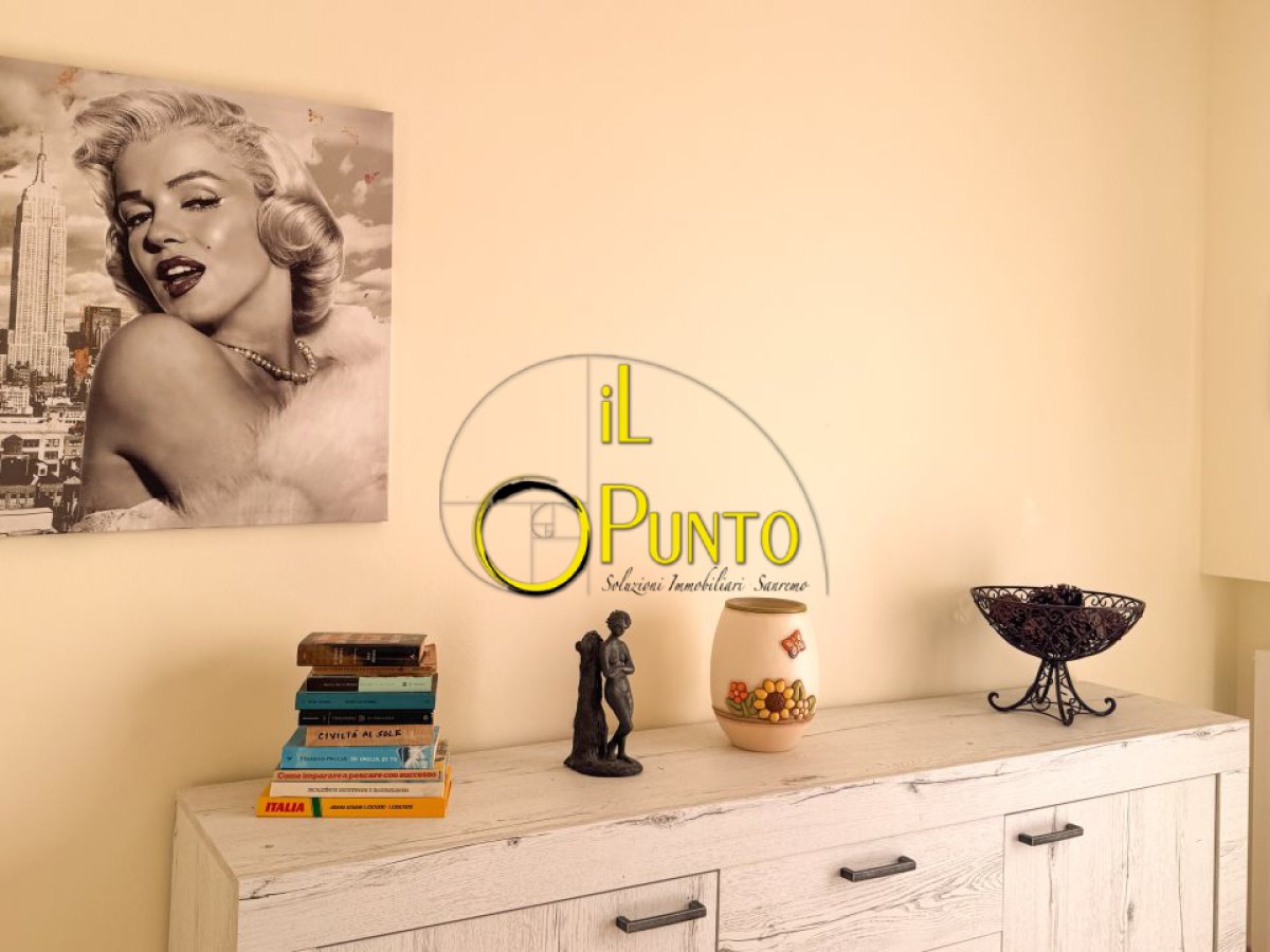 Villa for Sale Sanremo Imperia, Sale Villa Sanremo